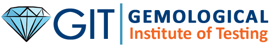Gemological Institute of Testing
